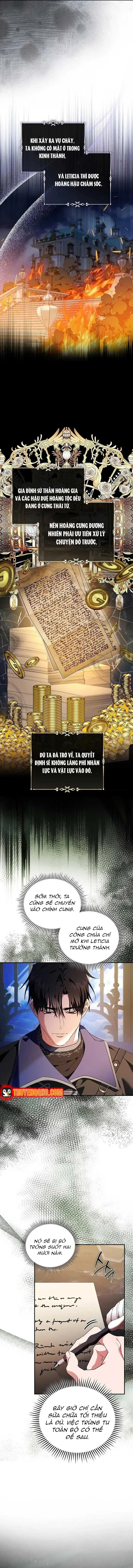 Chương 226 - Trang 4