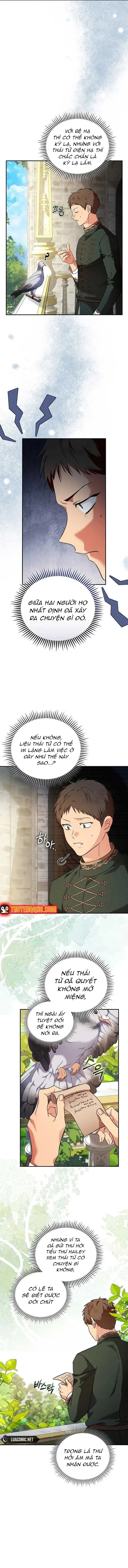 Chương 226 - Trang 6