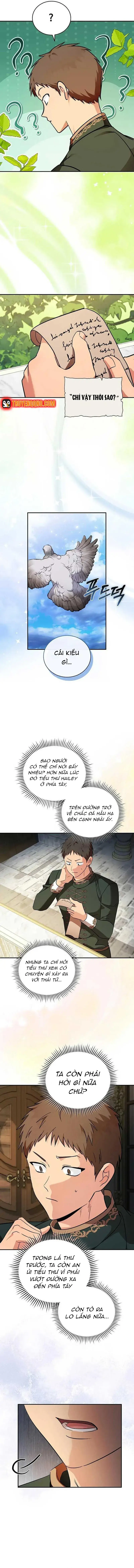 Chương 226 - Trang 7