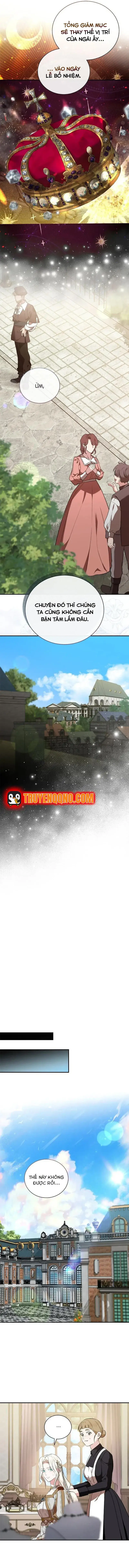 Chương 228 - Trang 5