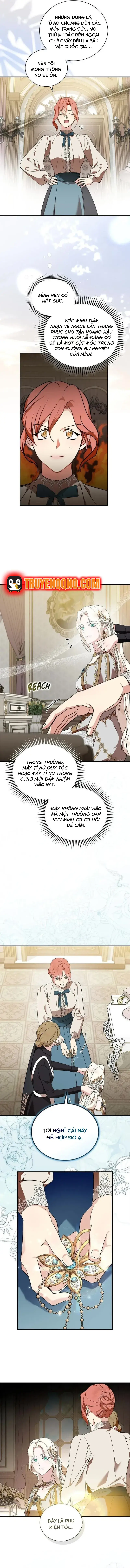 Chương 228 - Trang 7