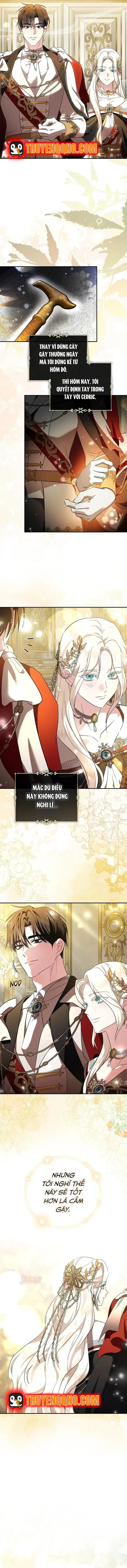 Chương 229 - Trang 4