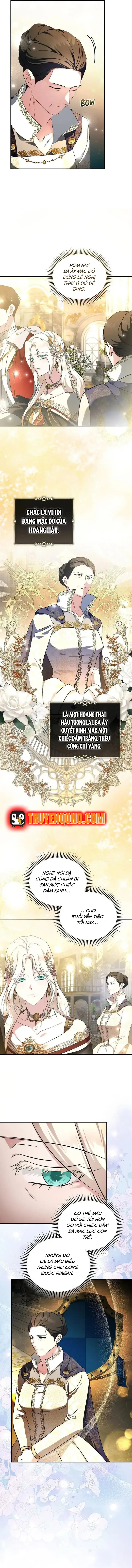 Chương 229 - Trang 6