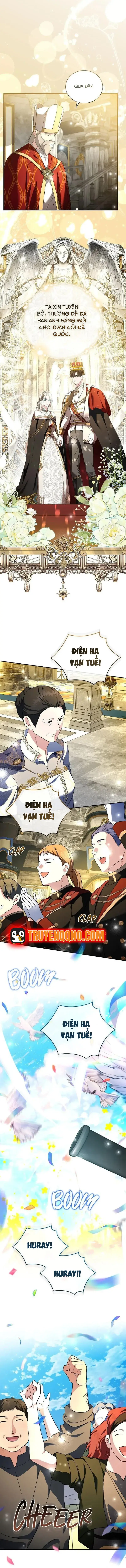 Chương 229 - Trang 10
