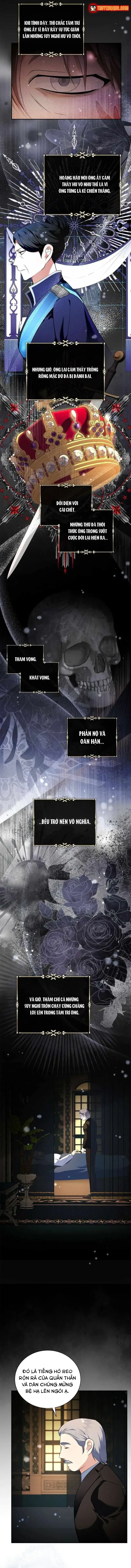 Chương 230 - Trang 12