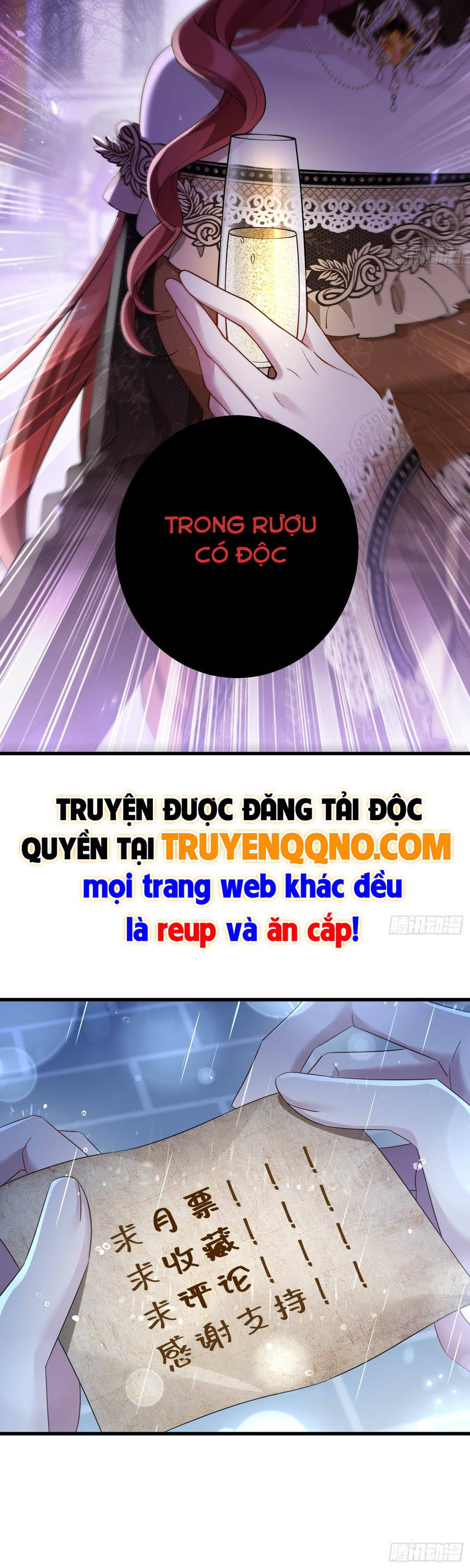 Chương 12 - Trang 11