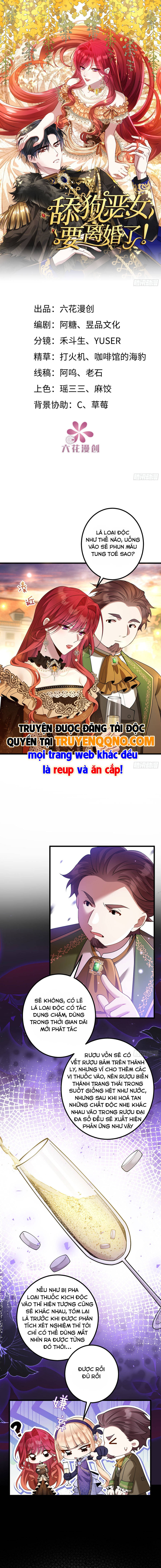 Chương 13 - Trang 2