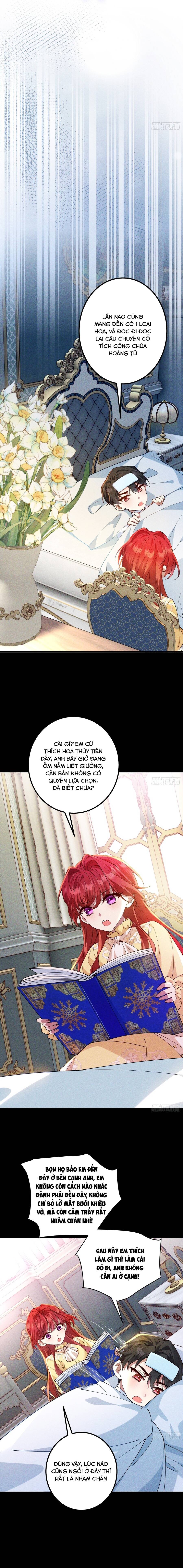 Chương 18 - Trang 9