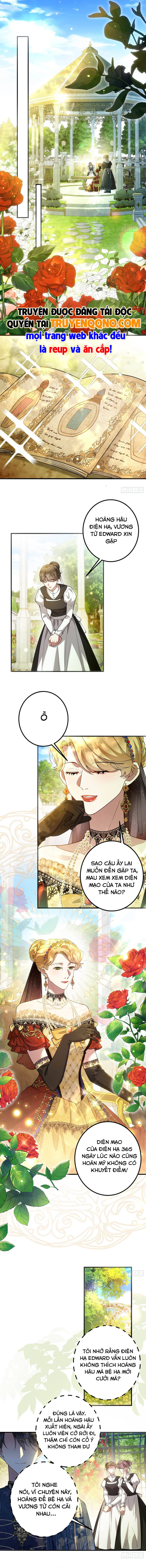 Chương 19 - Trang 3