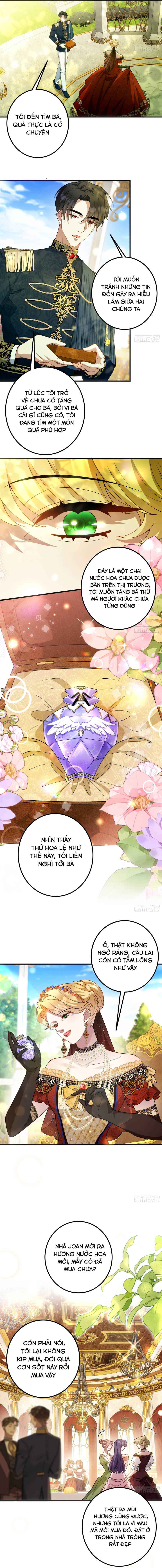 Chương 19 - Trang 5