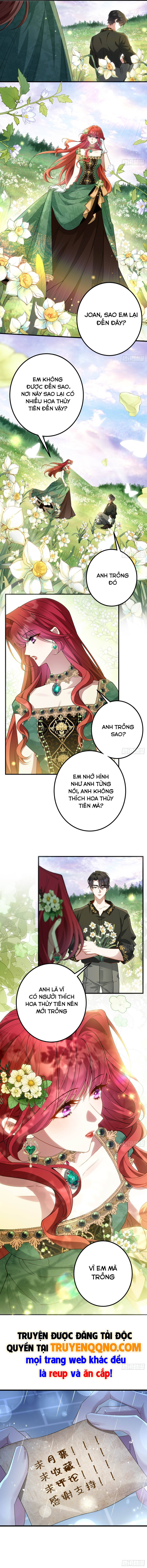 Chương 19 - Trang 8