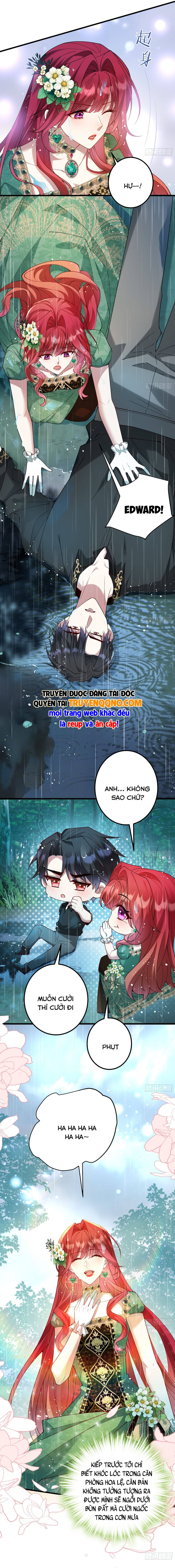 Chương 20 - Trang 6