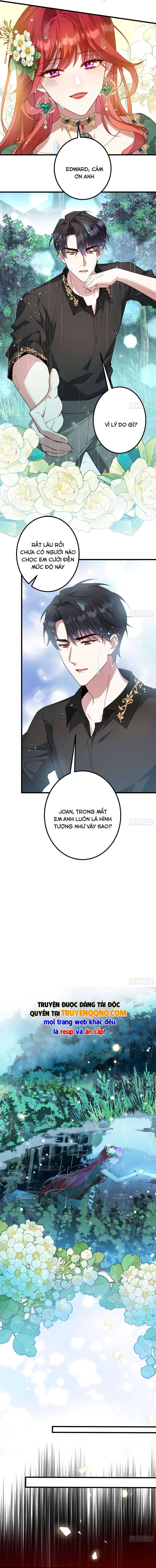 Chương 20 - Trang 7
