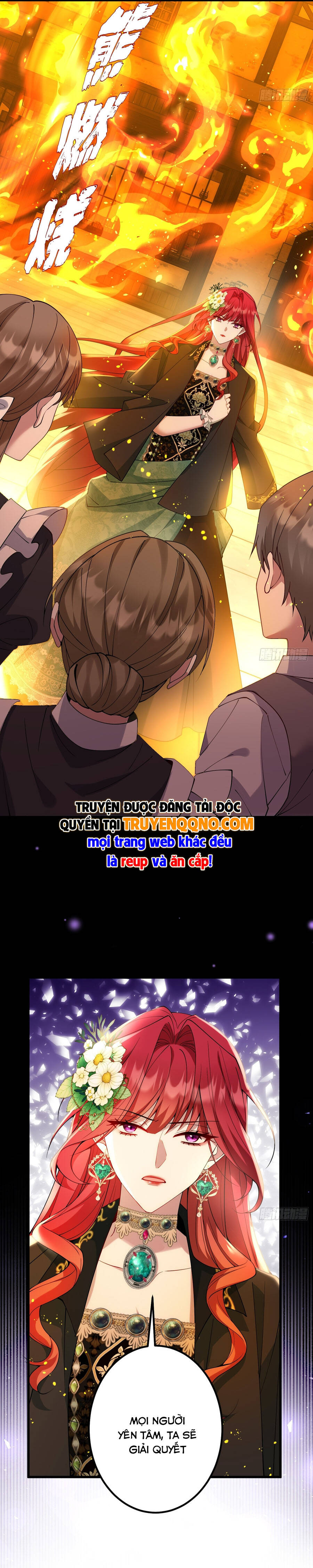 Chương 20 - Trang 10