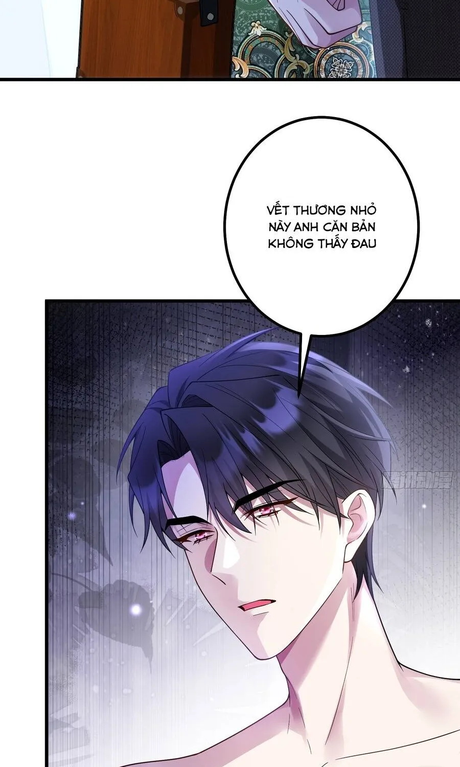 Chương 28 - Trang 22