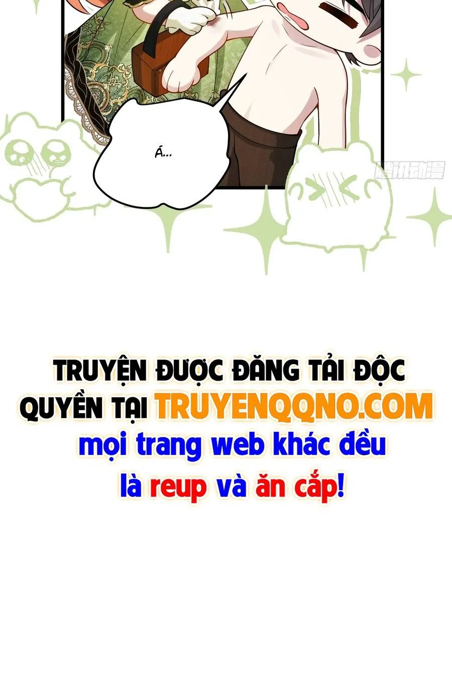 Chương 28 - Trang 24