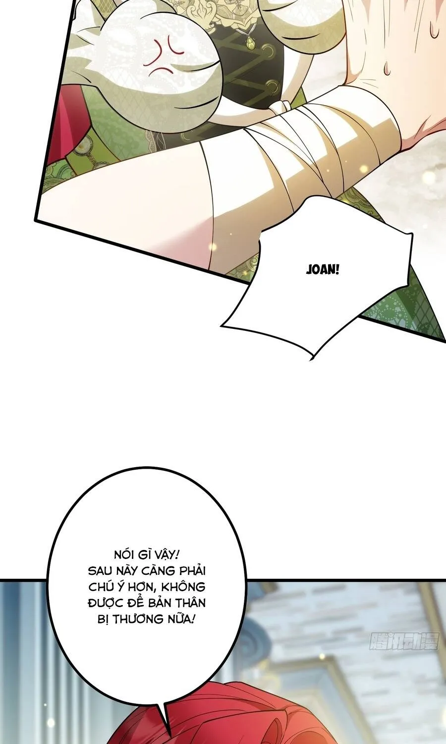 Chương 28 - Trang 35