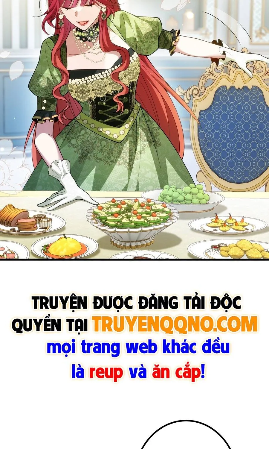 Chương 28 - Trang 43