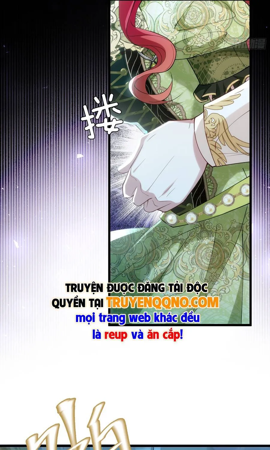 Chương 29 - Trang 19