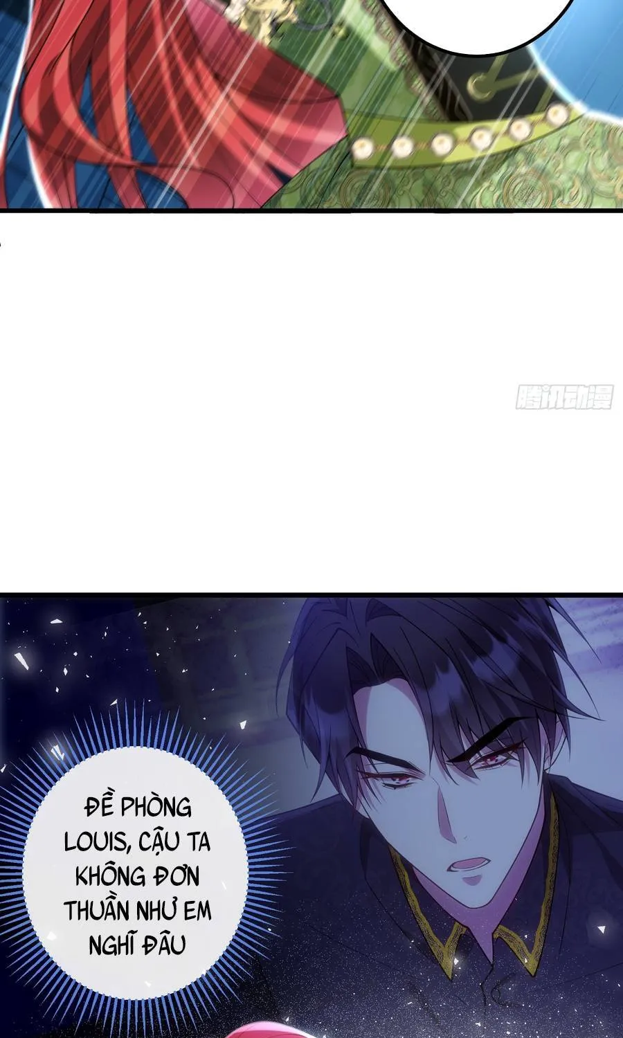 Chương 29 - Trang 23