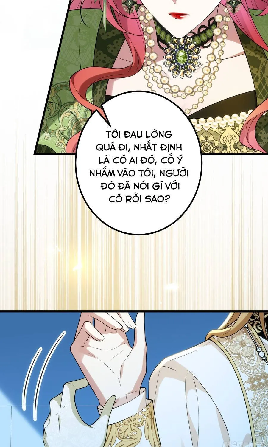 Chương 29 - Trang 29