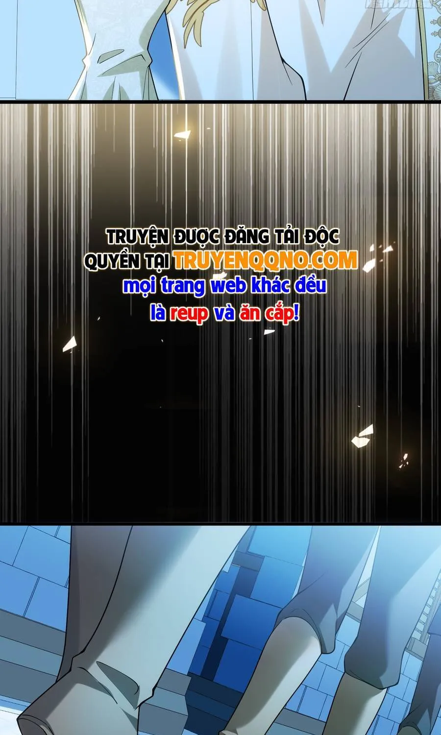Chương 29 - Trang 30