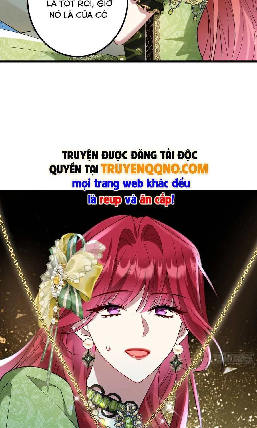 Chương 29 - Trang 45
