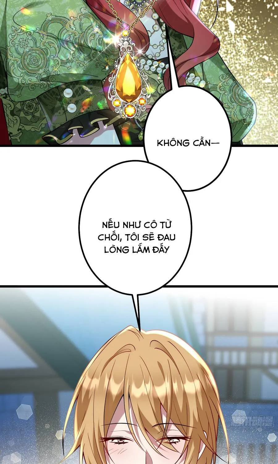Chương 29 - Trang 46