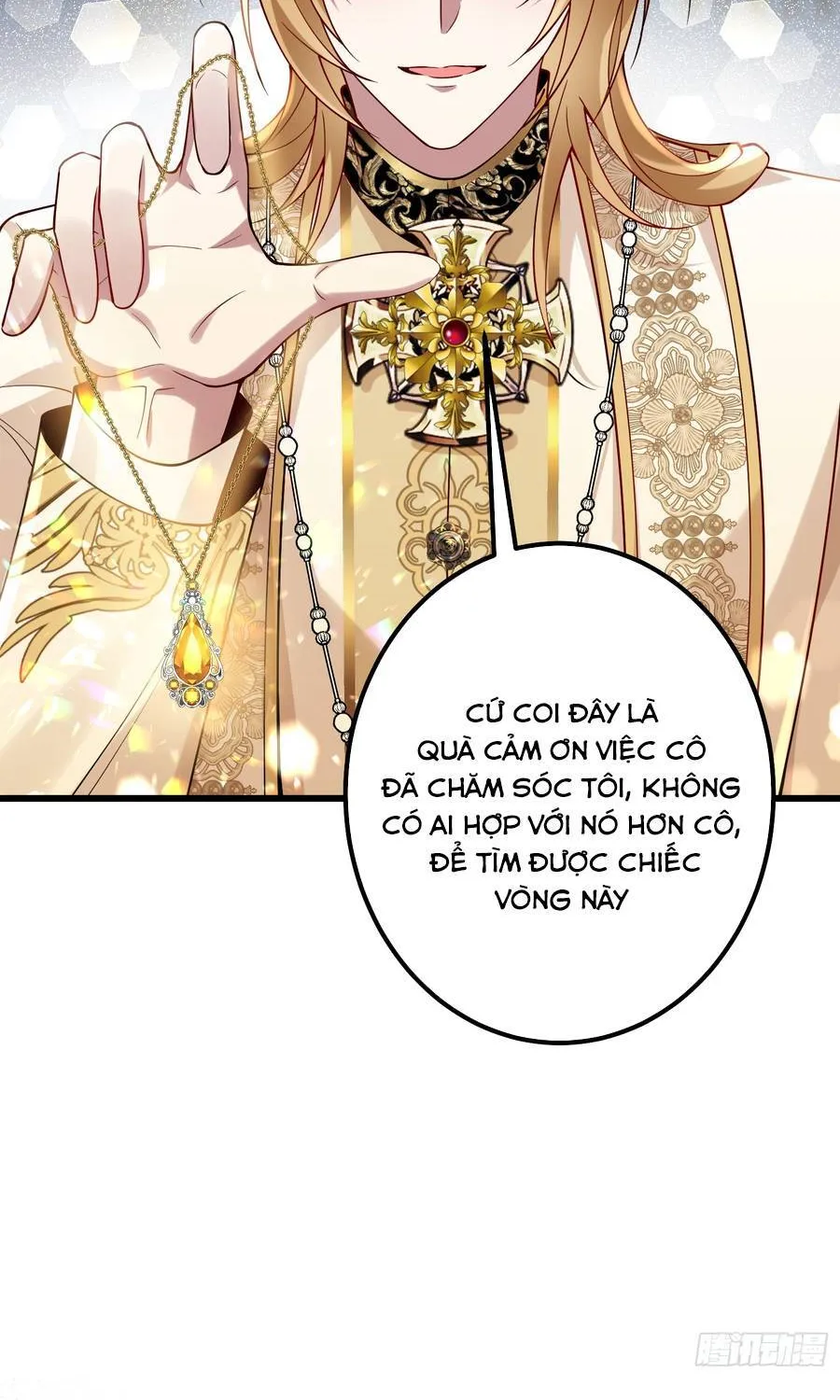Chương 29 - Trang 47