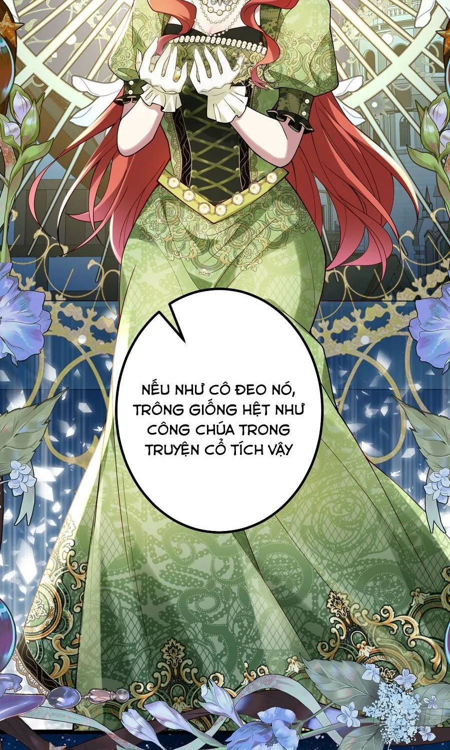 Chương 29 - Trang 50