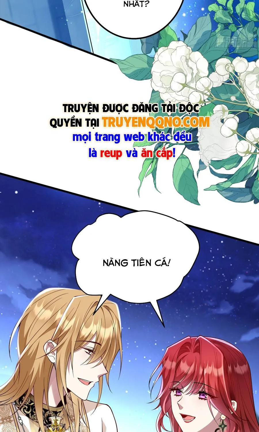 Chương 29 - Trang 53