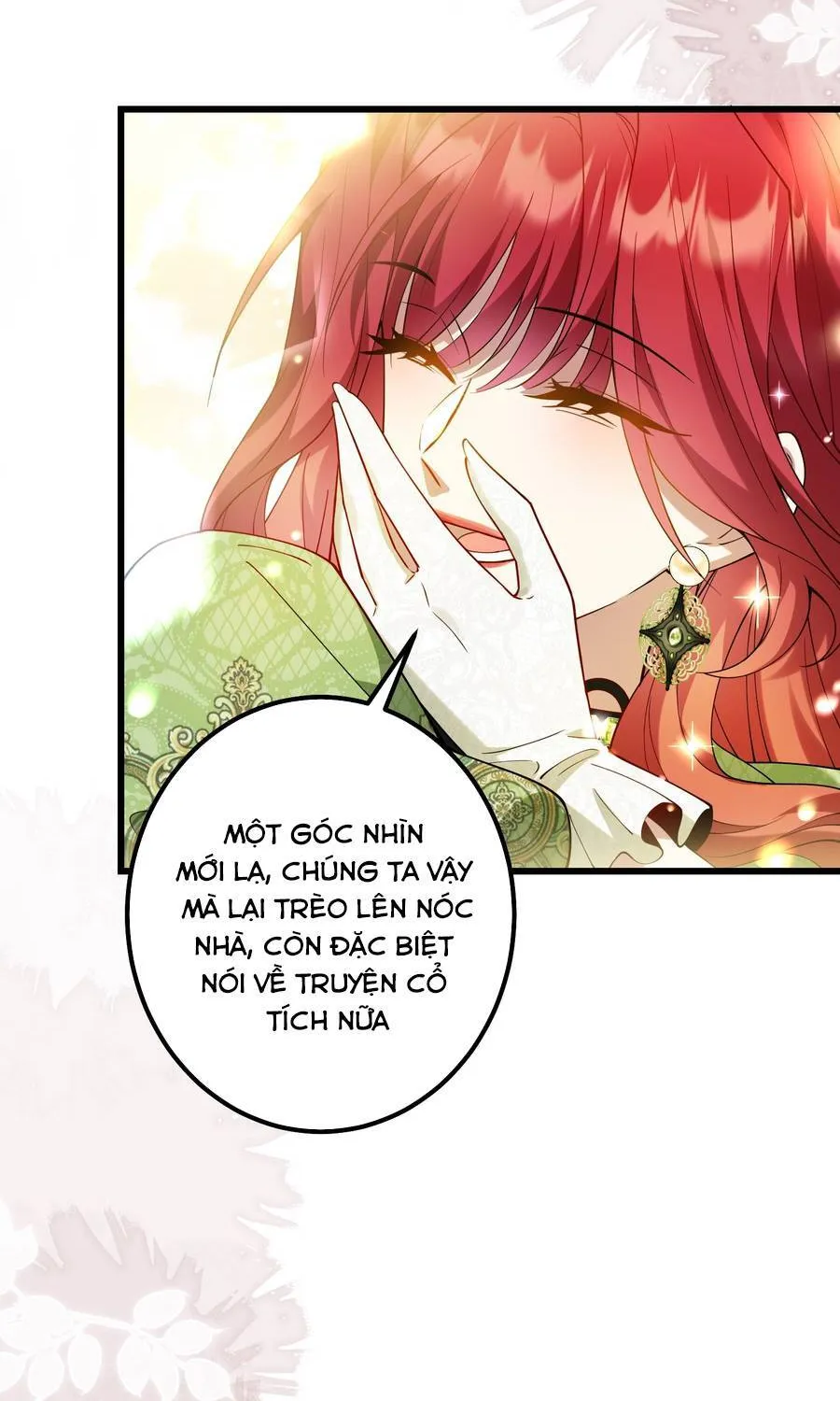 Chương 29 - Trang 58