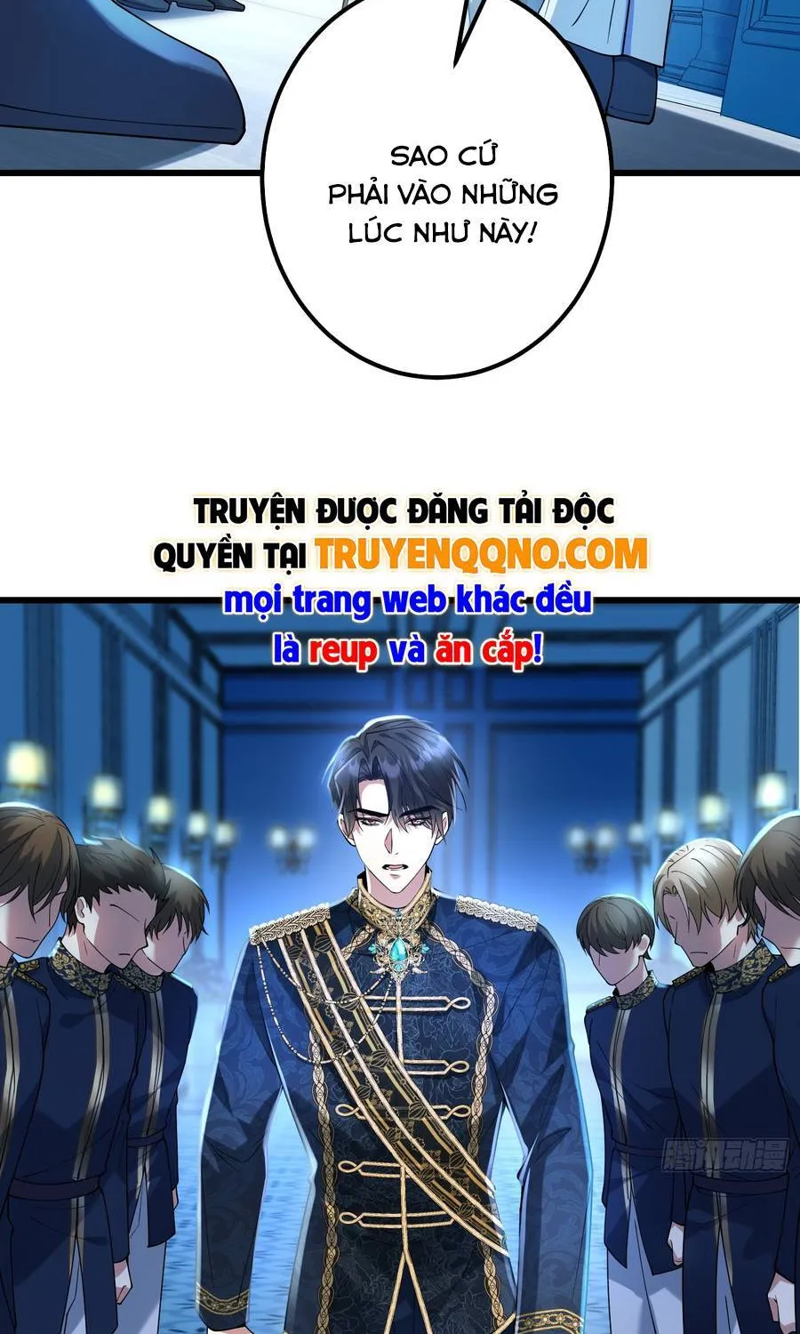 Chương 29 - Trang 66