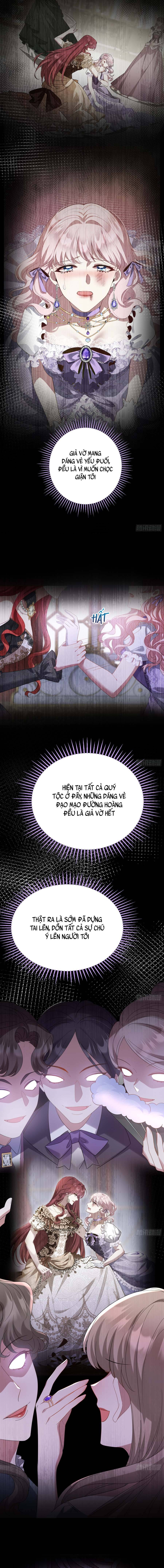 Chương 3 - Trang 3