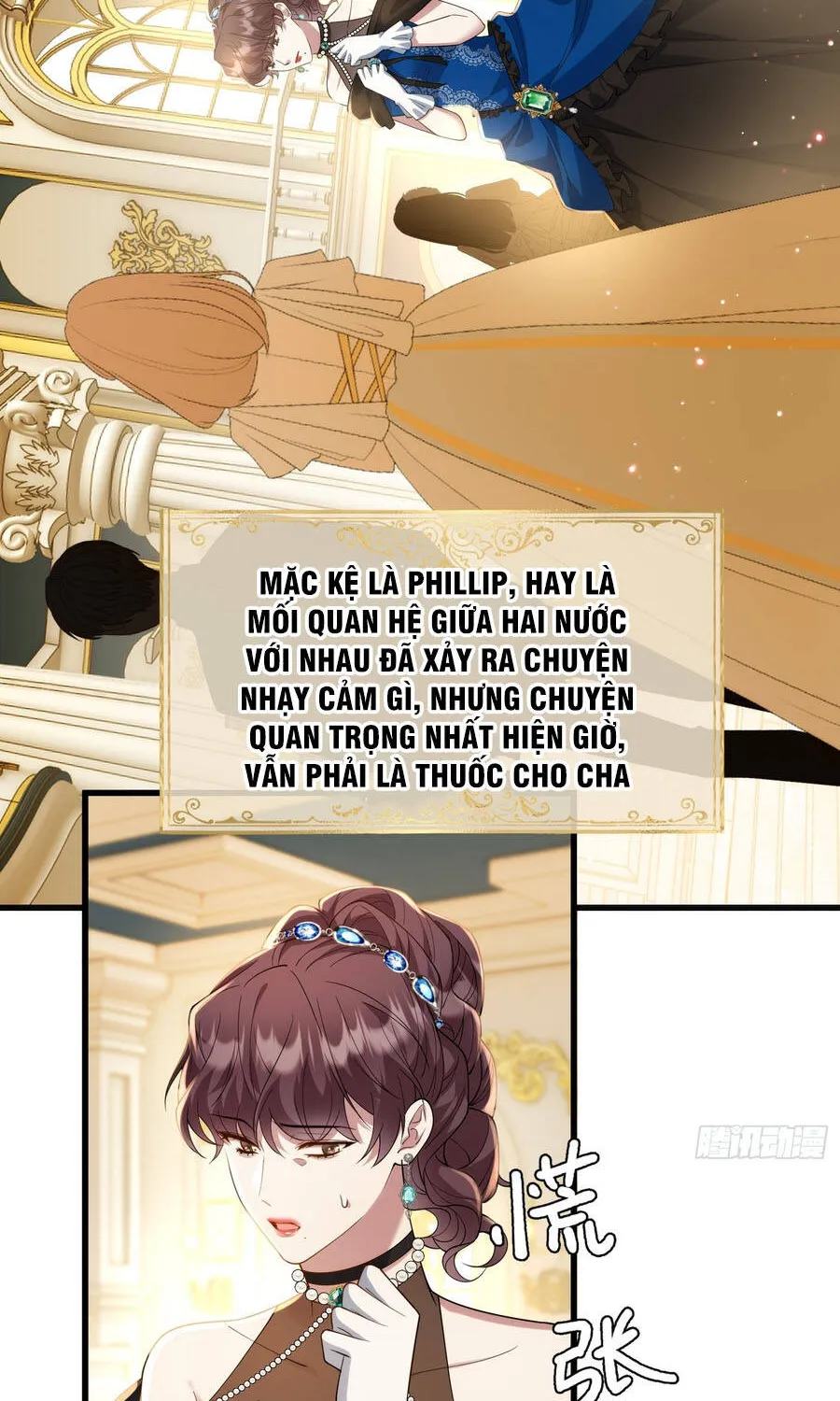 Chương 30 - Trang 12