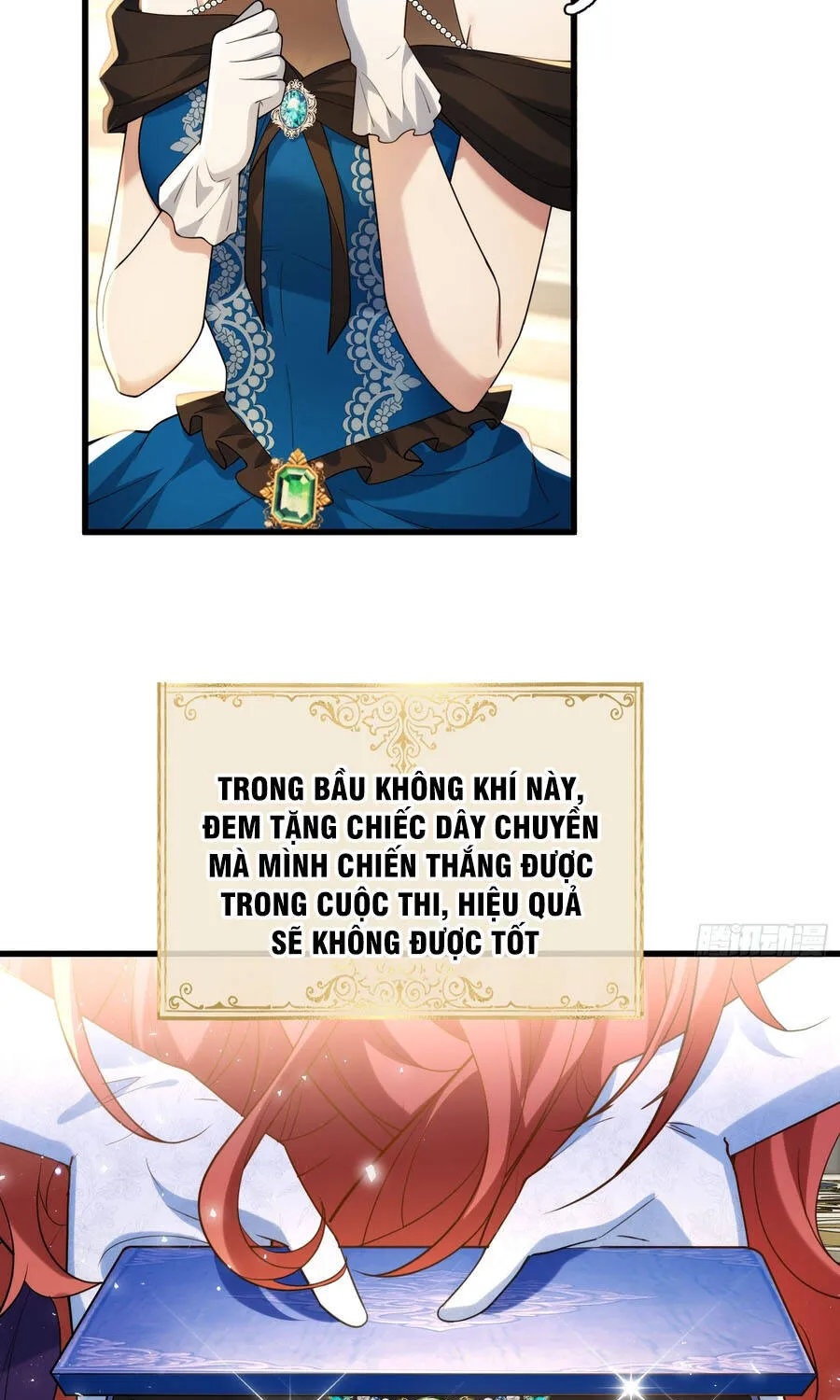 Chương 30 - Trang 13