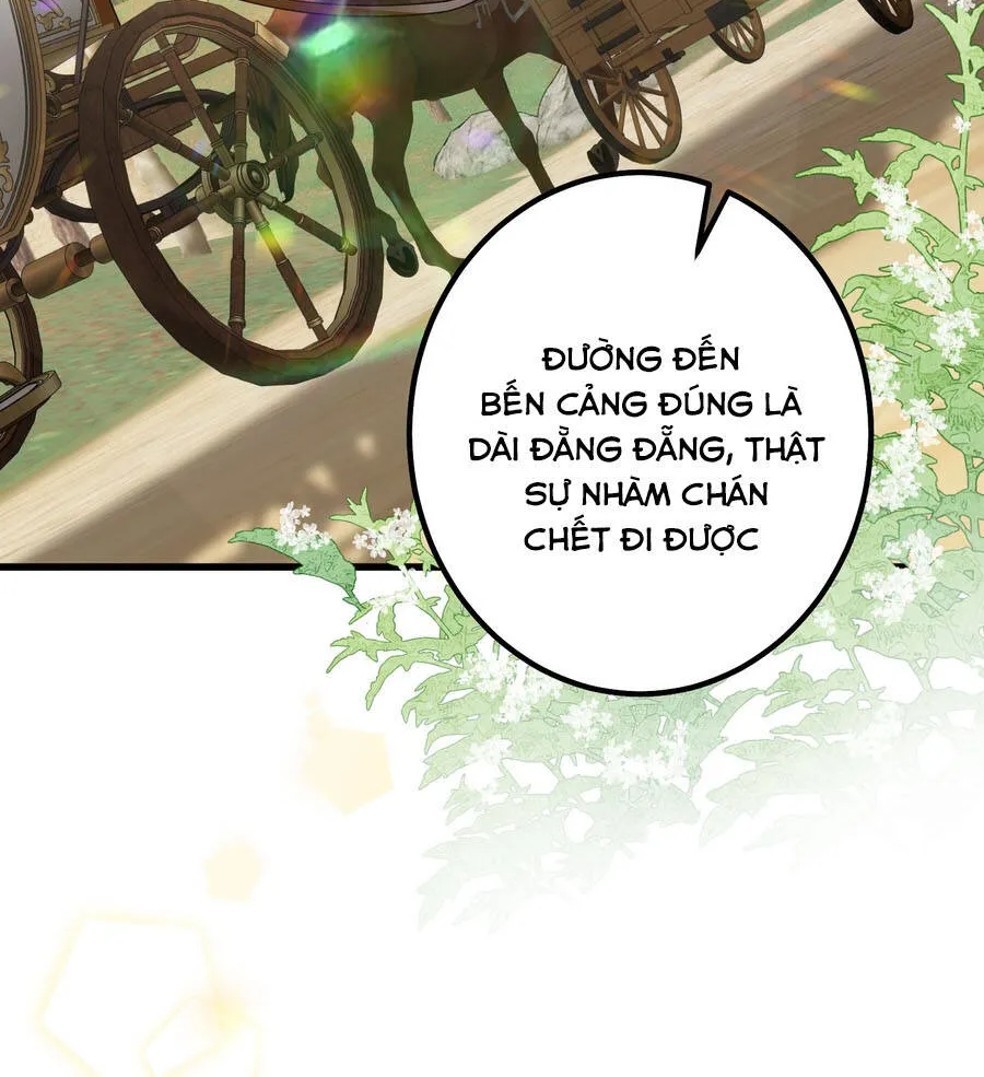 Chương 30 - Trang 18