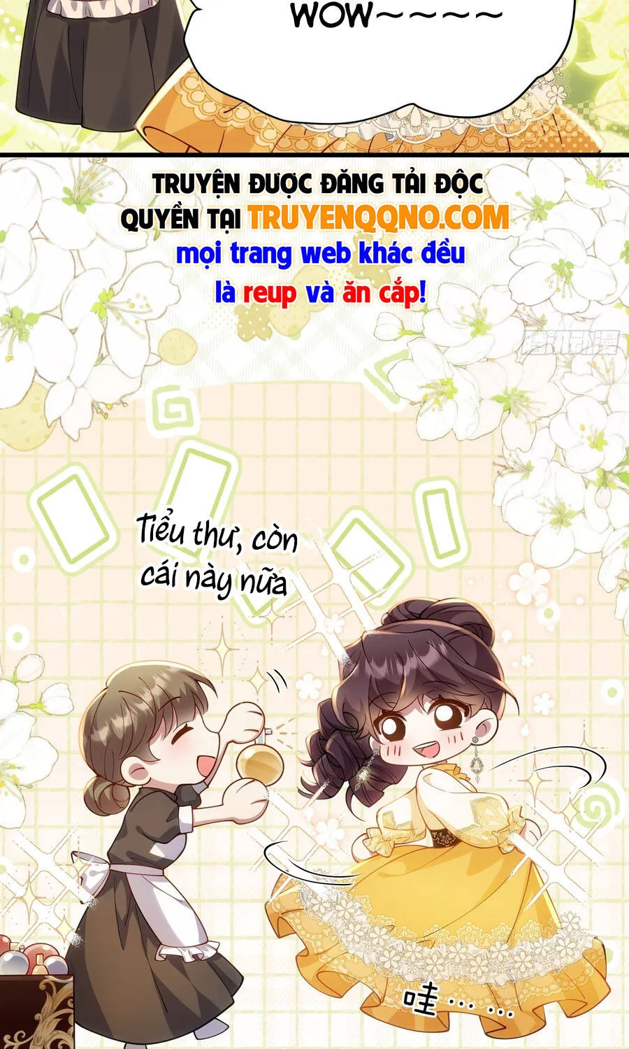 Chương 30 - Trang 23