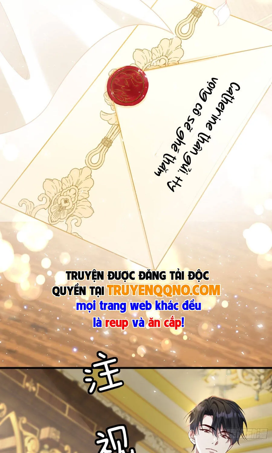 Chương 30 - Trang 27