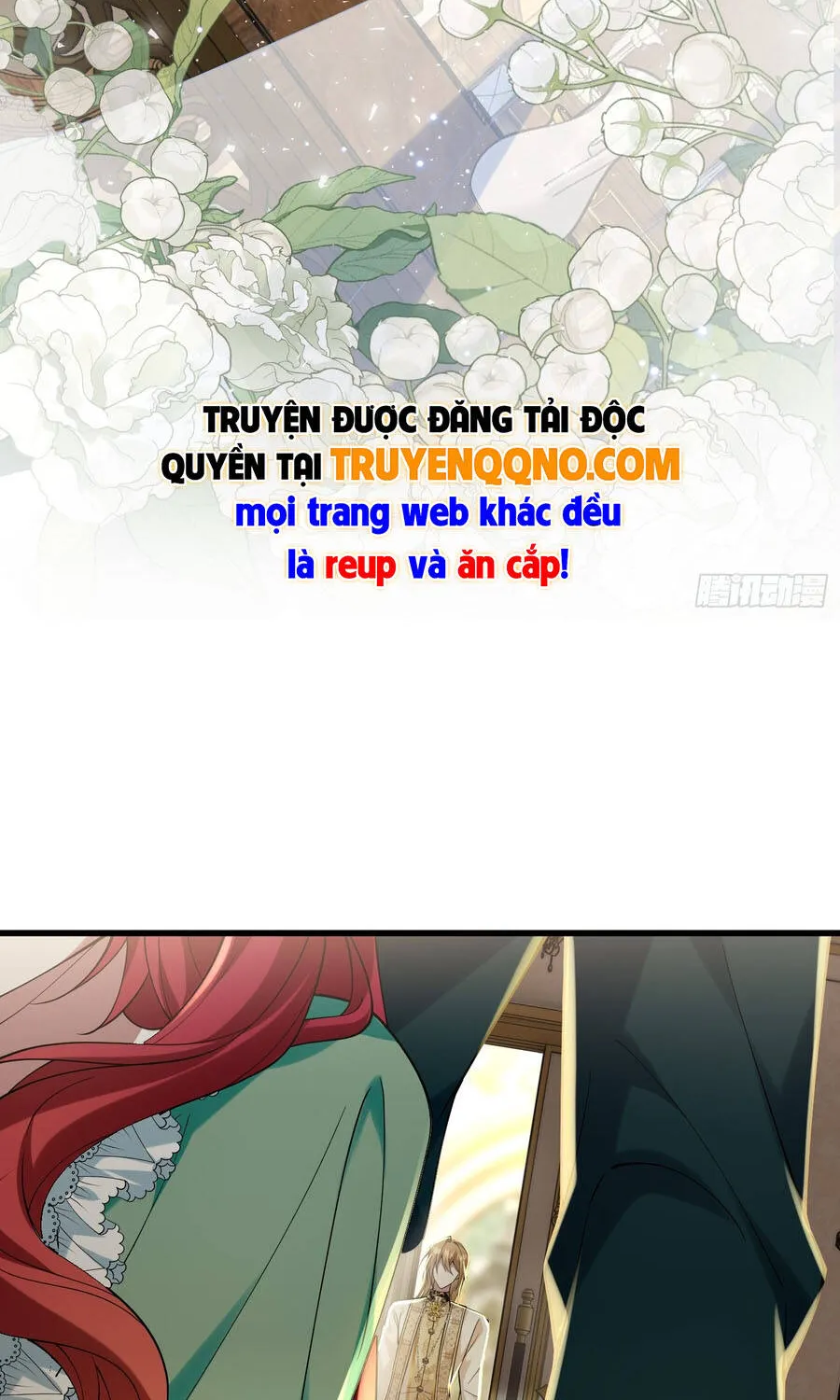 Chương 30 - Trang 36