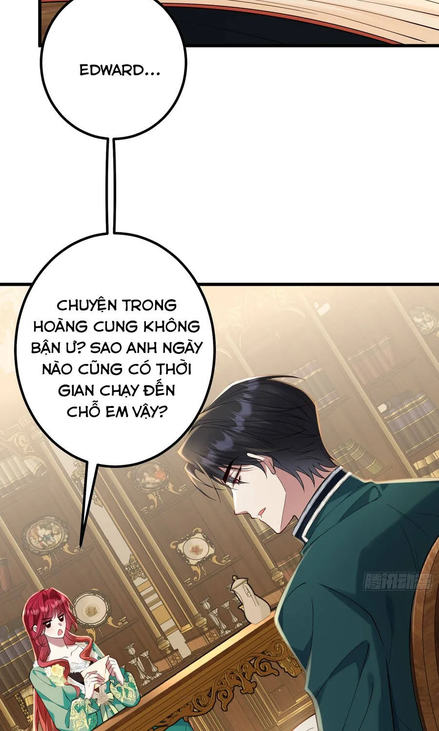 Chương 30 - Trang 46