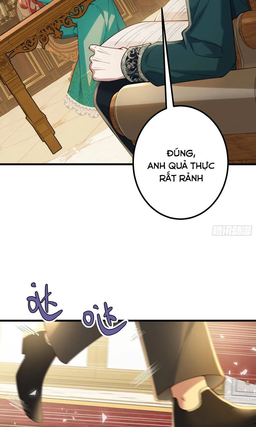 Chương 30 - Trang 47