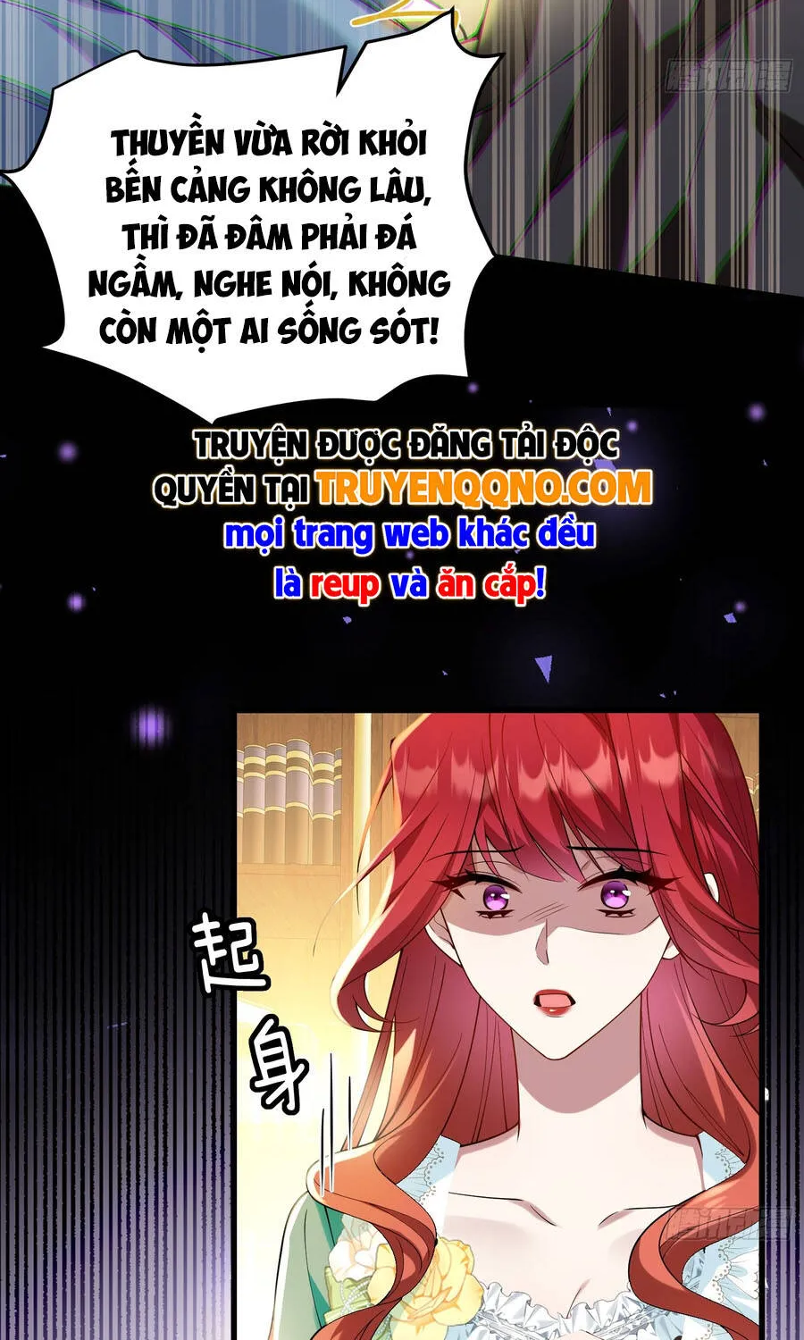 Chương 30 - Trang 53
