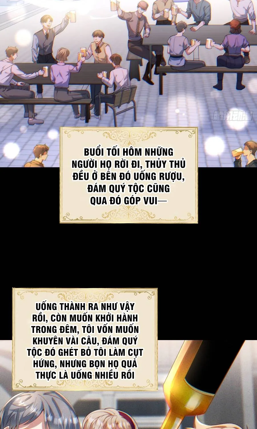 Chương 31 - Trang 24