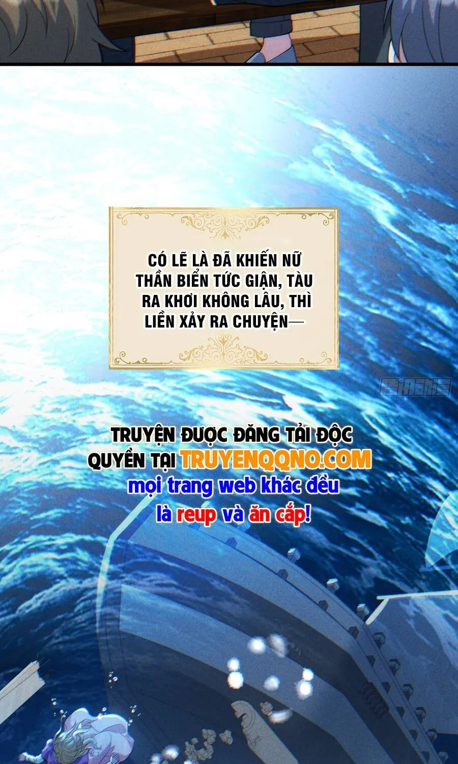 Chương 31 - Trang 27