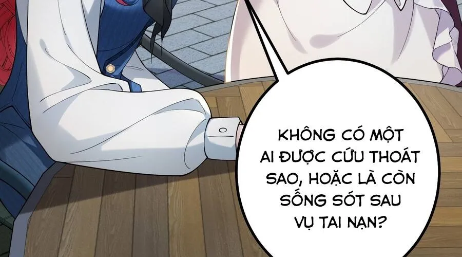Chương 31 - Trang 30