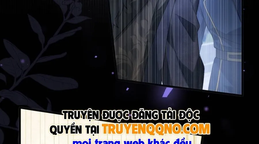 Chương 31 - Trang 42