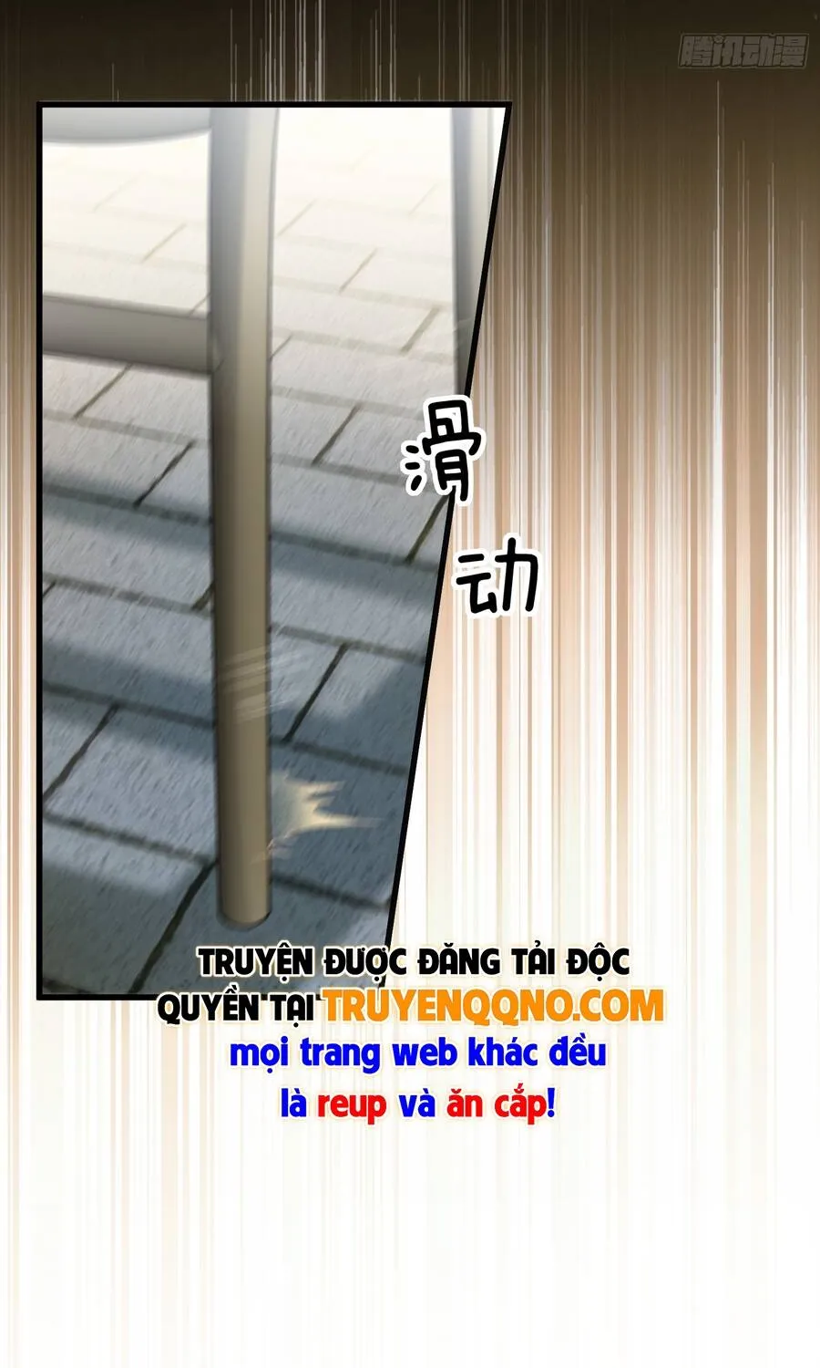 Chương 31 - Trang 49