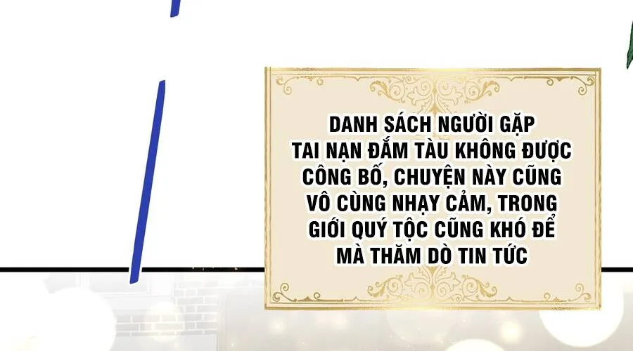 Chương 31 - Trang 6