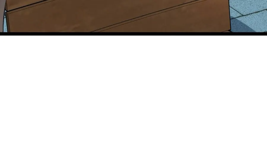Chương 31 - Trang 10